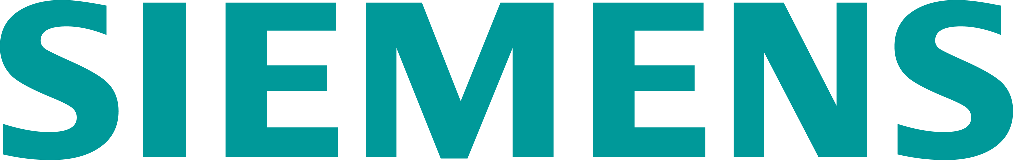 SIEMENS SIEMENS