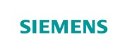 siemens-logo-180px.jpg